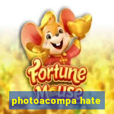 photoacompa hate